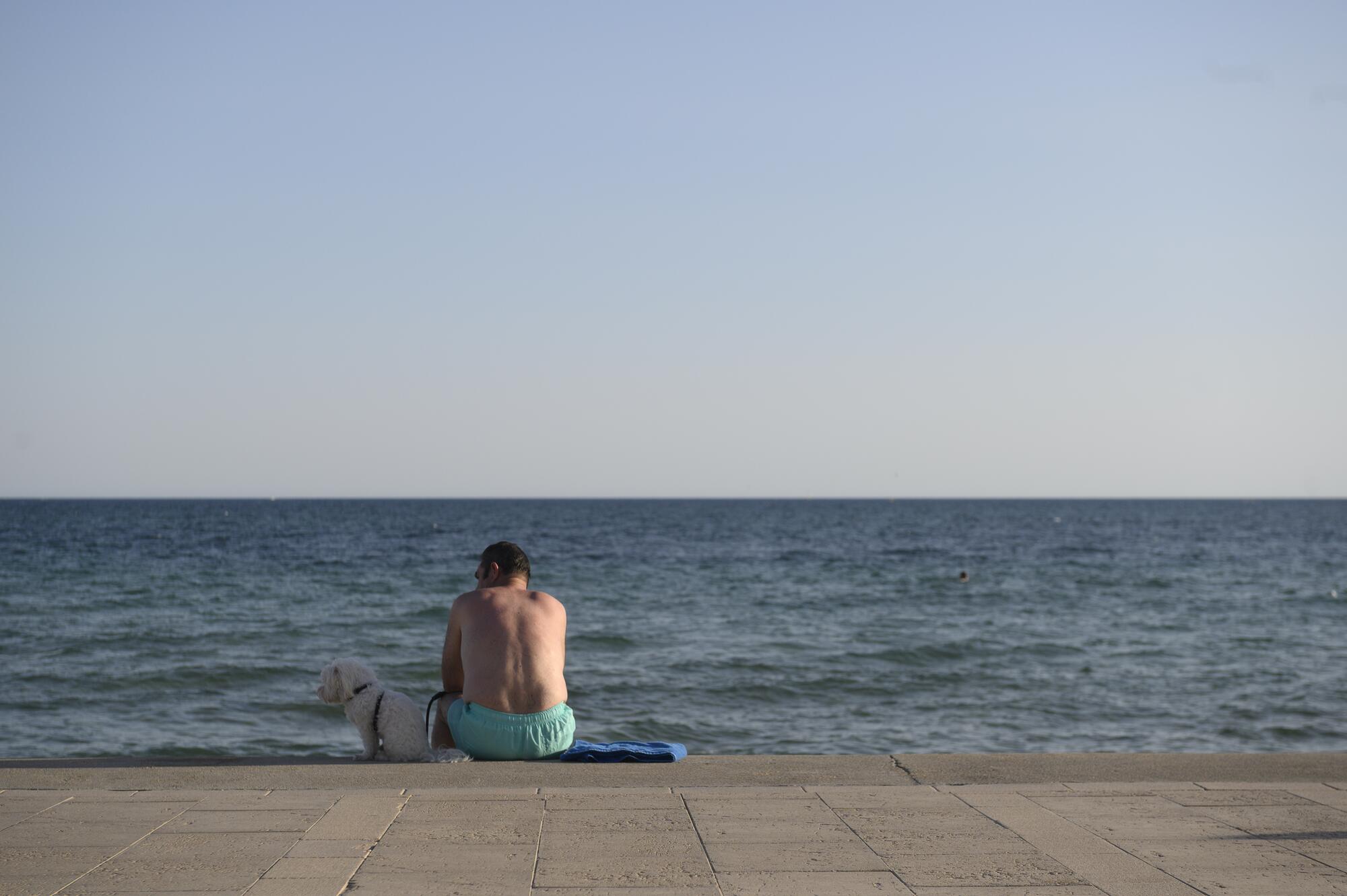 Mallorca recursos - 1